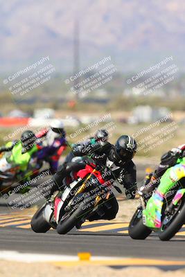 media/Mar-10-2024-SoCal Trackdays (Sun) [[6228d7c590]]/5-Turn 11 (11am)/